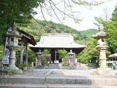 温泉神社