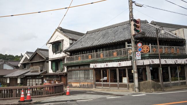 960px-Inou-tadataka-house,