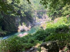 白丸湖