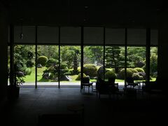 雲仙温泉 雲仙宮崎旅館