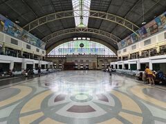 ファランポーン駅 (国鉄 )