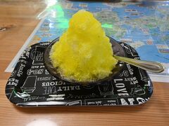 宮下商店