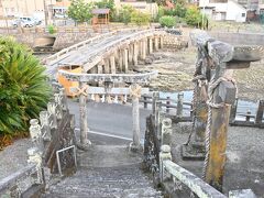 祇園橋
