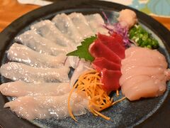 鳥蔵