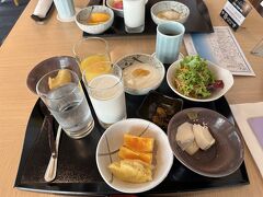 スカイレストラン「丹頂」 ＪＲタワーホテル日航札幌