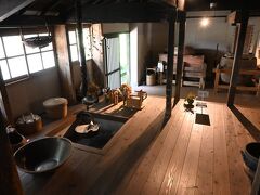 小浜歴史資料館