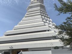 こちらが本堂