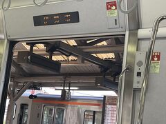 伊勢市駅