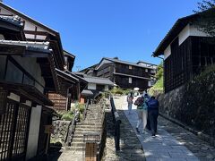 土蔵