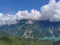 大観峰 (大観峰展望台)