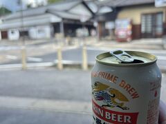 馬籠館 本館