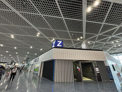 昨シーズンほど頻繁に飛べず、この調子だとZ御殿は今回最後の予感。