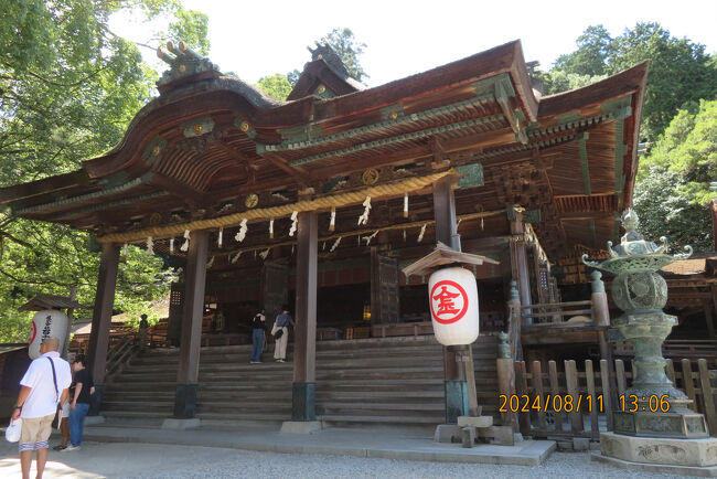 四国周遊1 金毘羅山へ』琴平・金刀比羅宮周辺(香川県)の旅行記 四国周遊1 金毘羅山へ』琴平・金刀比羅宮周辺(香川県)の旅行記