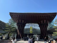 鼓門