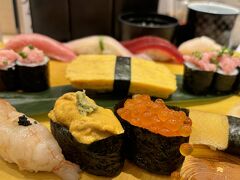 とは言え、40分ほど待って入店。
よく友人と食べに行った思い出の味。
おいしゅうございました。