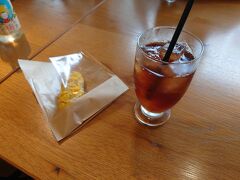 杜のこんだて 鐘崎
