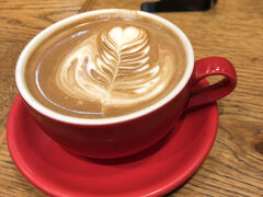 品川で娘と待ち合わせ
待ち合わせはいつもここ
タミルズ

Tameals Cafe&Bar
