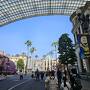 ..★...大阪～USJ編～...★..
