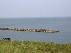 海府ふれあい広場