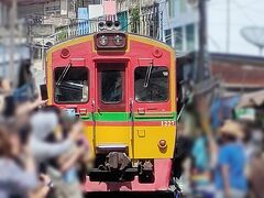 テレビで見た☆まさにこの景色