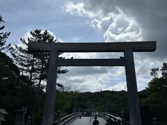 正面からの写真！