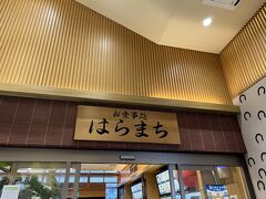私の仕事はお盆が書き入れ時なので、そんなに長い休みは取れません。
なので仕事が終わってからの出発です。
ちょうど南相馬のセデッテかしまに着く頃夕食の時間になります。
