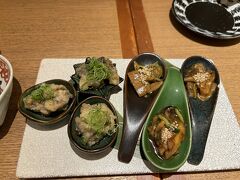 なきざかな 新宿店