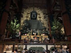 東大寺
