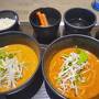 洞爺湖、ウィンザーホテルに行きたくて。