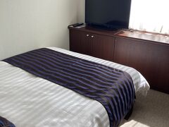 ホテルプラザオーサカ