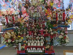青森の祭りも１度は見てみたいもの。
