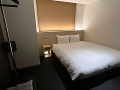 sequence KYOTO GOJO
