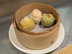 糖朝 阪神梅田本店
