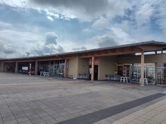 九時オープンとともにヘルシーテラス佐久南へ。
県外ナンバーがたくさん。(うちもそうです(⁠✿⁠^⁠‿⁠^⁠))