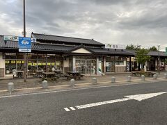 四倉PAも寄ります。
ここはこぢんまりしていますが、柏屋の檸檬が売っているので(セデッテかしまには無い)。