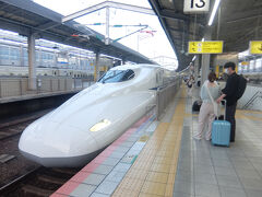 小倉駅 (福岡県)