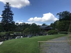 この先は別料金＾＾