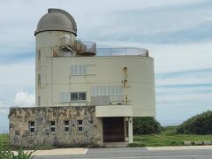 星空観測タワー

閉館し解体が決まりました。
ここに再建はないようです。
台風や塩害がある場所なので。
移転は？