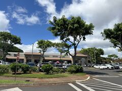 14:00
ワイケレ