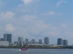 https://www.skybus.jp/course/?ca=2