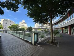 牧志駅