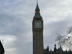 規制されているため車とかはおらず、車道の真ん中を通っても全然怒られず写真を撮ることができました。