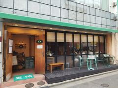 イタリア厨房　麦畑でランチ