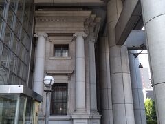 千葉市美術館