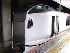 東京駅