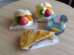 そごう (大宮店)