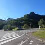 2024夏 マイカーで行く北海道~山と温泉を巡る旅~ 【3】層雲峡から森つべつへ