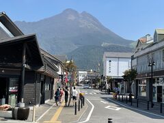 駅からの風景(*‘ω‘ *)
おおおおお！めちゃくちゃ綺麗！