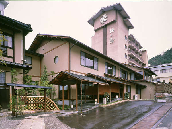 国宝 「松本城」と国宝 「開智学校」』長野県の旅行記・ブログ 国宝 「松本城」と国宝 「開智学校」』長野県の旅行記・ブログ