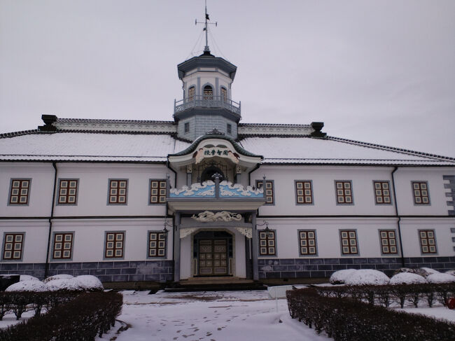 国宝 「松本城」と国宝 「開智学校」』長野県の旅行記・ブログ 国宝 「松本城」と国宝 「開智学校」』長野県の旅行記・ブログ